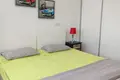 Appartement 3 chambres 185 m² Paphos, Chypre
