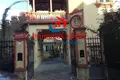 6-Zimmer-Villa 275 m² Santa Margherita Ligure, Italien
