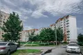 3 room apartment 76 m² Zhodzina, Belarus