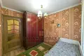 Квартира 3 комнаты 50 м² Мухавецкий сельский Совет, Беларусь
