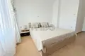 Wohnung 3 zimmer 84 m² Nessebar, Bulgarien