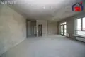 Apartamento 2 habitaciones 65 m² Minsk, Bielorrusia