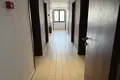 Hotel For Sale, Ioannina, 1,496 sq.m., €1,950,000 (EXCLUSIVE ASSIGNMENT)
