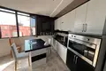 Wohnung 3 zimmer 155 m² Durrës, Albanien