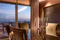 Appartement 2 chambres 144 m² Sisli, Turquie