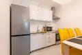 Mieszkanie 2 pokoi 65 m² Bar, Czarnogóra