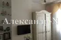Wohnung 3 Zimmer 104 m² Odessa, Ukraine