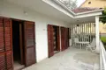 2 bedroom house 1 342 m² Kotor, Montenegro