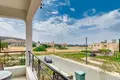 3 bedroom house 189 m² Pyla, Cyprus