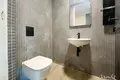 Apartamento 3 habitaciones 111 m² Budva, Montenegro