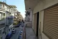 Mieszkanie 3 pokoi 90 m² Municipality of Neapoli-Sykies, Grecja