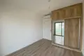 Appartement 2 chambres 100 m² Cekmekoey, Turquie