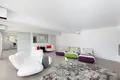 Casa 6 habitaciones 500 m² Málaga, Španjolska