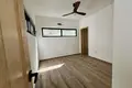 2 bedroom house 128 m² West Bay, Honduras