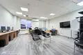 Office 10 rooms 423 m² in Minsk, Belarus