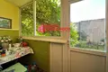 Wohnung 3 zimmer 79 m² Adelski sielski Saviet, Belarus