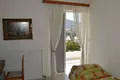 Dom wolnostojący 8 pokojów 190 m² Kaki Thalassa, Grecja