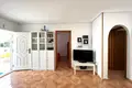 2 bedroom bungalow 62 m² Torrevieja, Spain