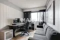 Appartement 4 chambres 105 m² Turun seutukunta, Finlande