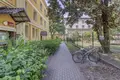 Mieszkanie 2 pokoi 54 m² Warszawa, Polska