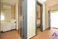 Appartement 2 chambres 57 m² Provodina, Monténégro