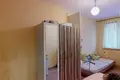 2 bedroom apartment 43 m² okres Ostrava-mesto, Czech Republic
