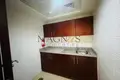Mieszkanie 2 pokoi 1 984 m² Dubaj, Emiraty Arabskie