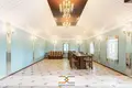 House 112 m² Navapolski sielski Saviet, Belarus