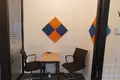 Офис 931 м² Москва, Россия