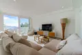 4 bedroom apartment 306 m² Altea, Spain