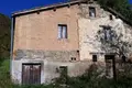 House 13 rooms 300 m² Terni, Italy