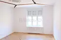 Mieszkanie 5 pokojów 144 m² Zagrzeb, Chorwacja