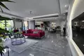 Apartamento 3 habitaciones 275 m² en Mahmutlar, Turquía