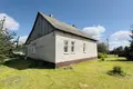 Haus 92 m² Cierabuty, Belarus