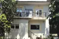 Maison de ville 5 chambres 180 m² Municipality of Pylaia - Chortiatis, Grèce