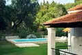 Casa 3 habitaciones 110 m² Afionas, Grecia