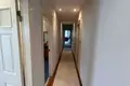 Wohnung 6 Zimmer 280 m² in Alanya, Türkei