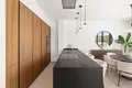 Appartement 3 chambres 156 m² Artola, Espagne