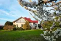 Casa 190 m² en Konarzewo, Polonia