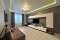 Mieszkanie 1 pokój 45 m² Mińsk, Białoruś