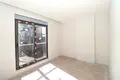 1 bedroom apartment 55 m² Kepez, Turkey