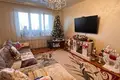 4 room apartment 80 m² Homel, Belarus