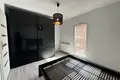 Appartement 3 chambres 65 m² Lubon, Pologne