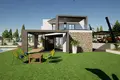 3 bedroom apartment 87 m² demos kassandras, Greece