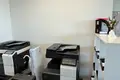 Office 393 m² in Moscow, Russia