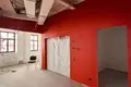 Офис 1 497 м² Москва, Россия