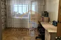 4 room apartment 90 m² Brest, Belarus