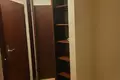 Квартира 1 комната 30 м² в Гдыня, Польша