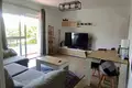 3 bedroom apartment  Marbella, Spain