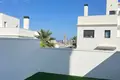 2 bedroom house  Finestrat, Spain